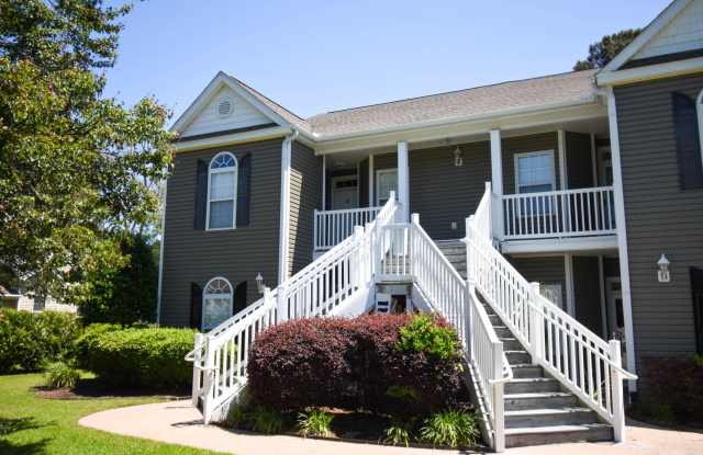 1101 Peace Pipe Place - 201 photos photos