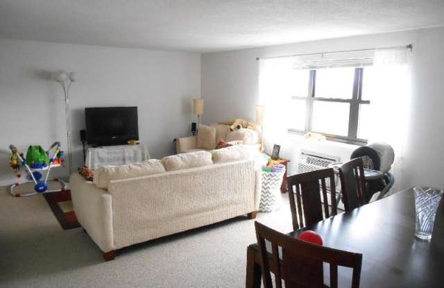 77 Mason Ter. photos photos