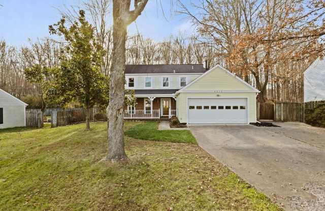 5512 DUNSMORE ROAD photos photos