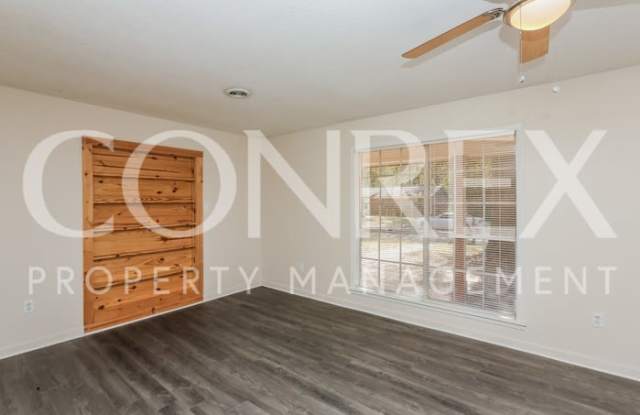 3434 Beaumont Drive Gallery 4