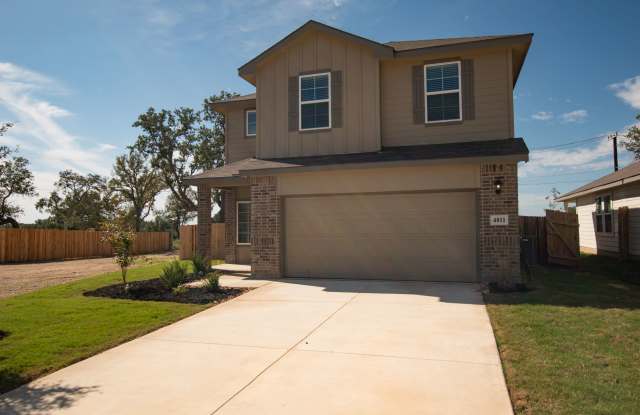 4811 Vogesite Path photos photos