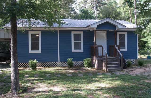 11131 Woodside Drive photos photos