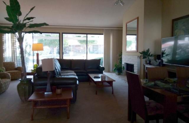 75123 Concho Drive Gallery 3