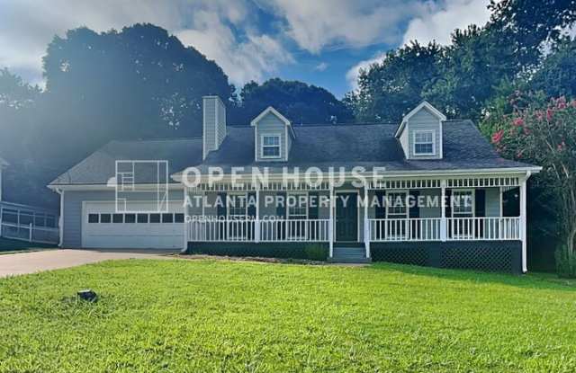 1704 Cum Laude Way photos photos