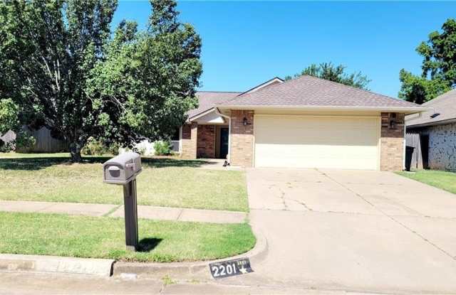 2201 Rushing Meadows photos photos