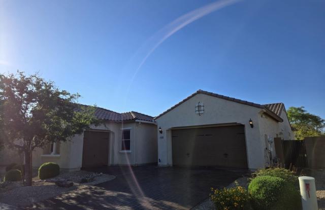 9414 W Weeping Willow Road Gallery 2