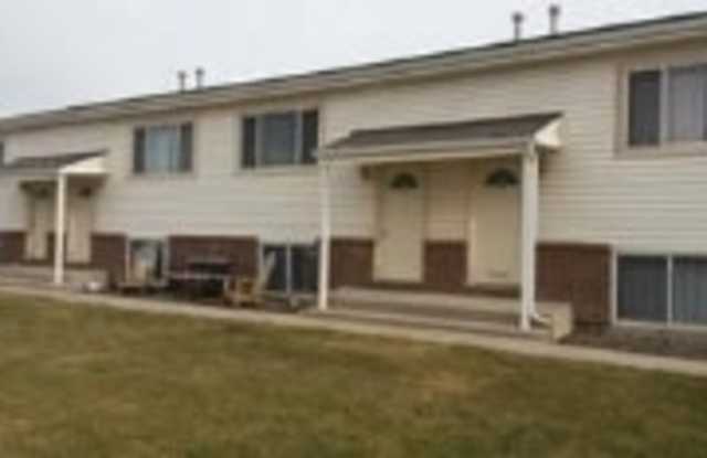 1662 West Jefferson Street - C photos photos