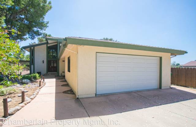 4323 Sea Bright Drive - 4323 Sea Bright Drive, Carlsbad, CA 92008