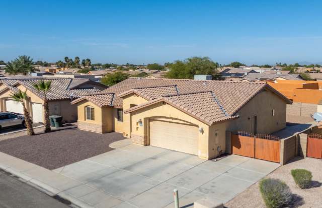 11756 E OMEGA LN Gallery 1