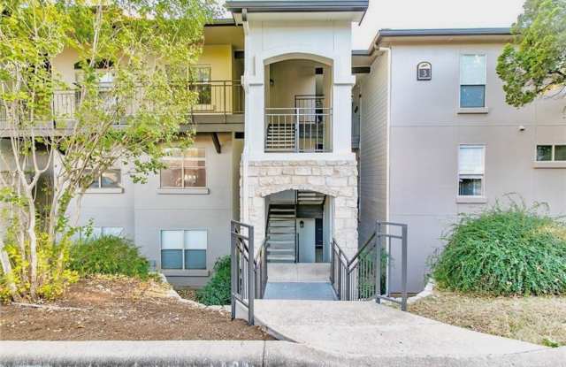 1Bd/1Ba in Austin, TX! AVAILABLE MID OCTOBER!!! photos photos