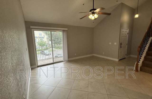 3717 S Lake Orlando Pkwy Gallery 3