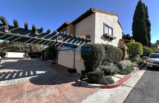 28520 Vista Madera photos photos 28520 Vista Madera photos photos