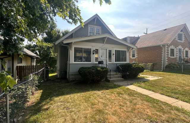 2 Bedroom Home For Rent in Omaha Gallery 4