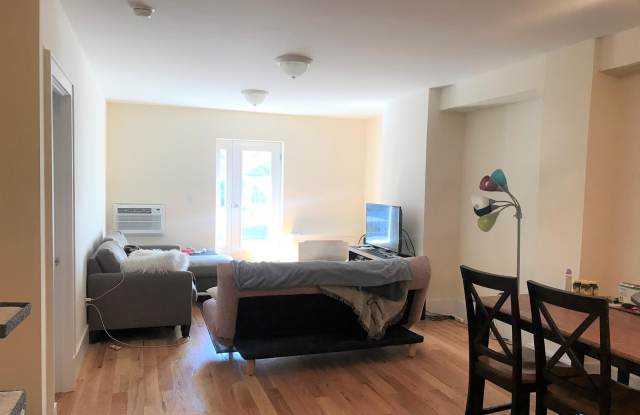 332 E 14th Street Gallery 1