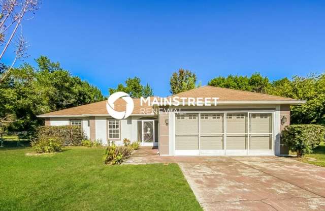 1701 Larkin Road photos photos 1701 Larkin Road photos photos