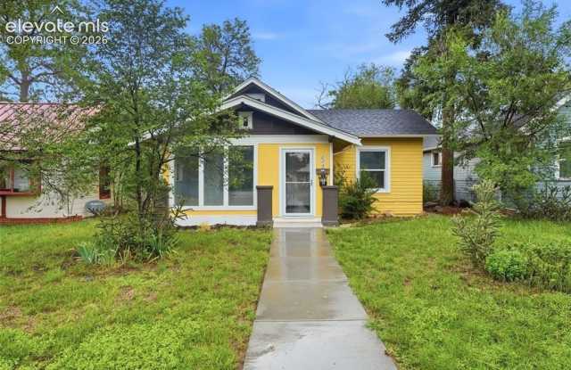 824 E Moreno Avenue Gallery 2