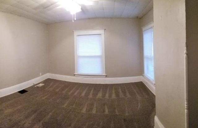 1023 W 3rd St #4 Gallery 2