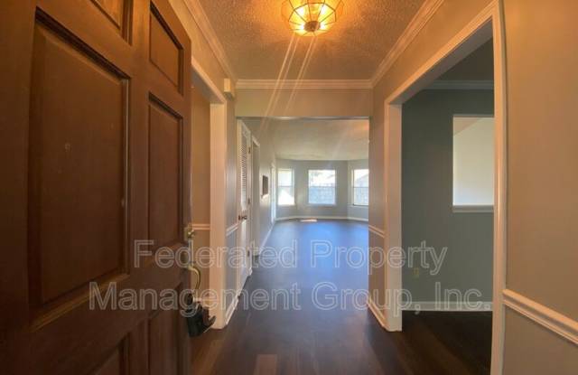 382 DRAGON FLY LANE S. Gallery 2