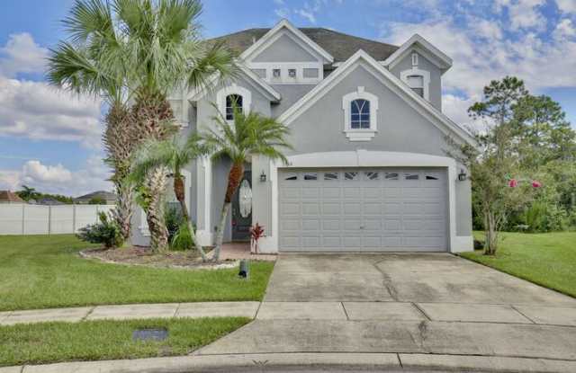 1738 Bear Bay Cove photos photos