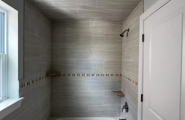 570 South 12th Street photos photos