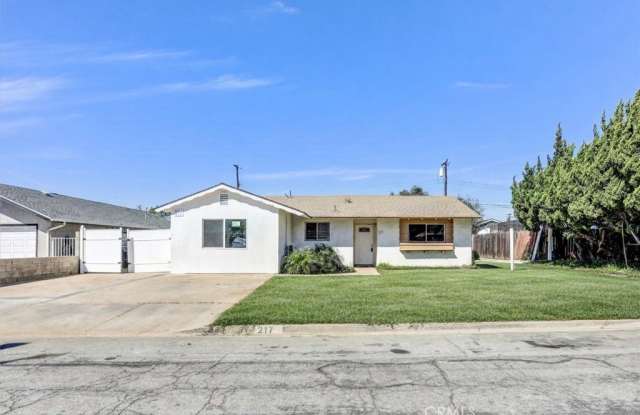 217 Danecroft Avenue photos photos