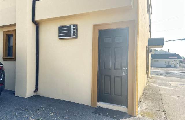 309 Woods Ave. photos photos