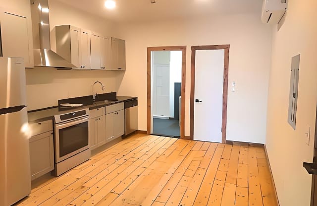 257 3rd Street - 3R photos photos