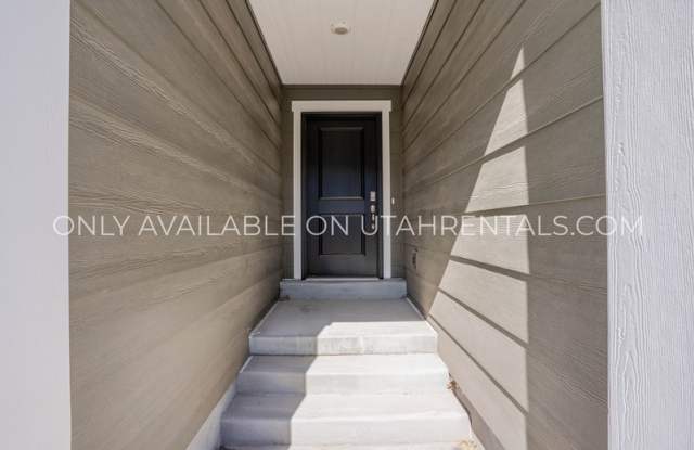 1864 S 460 W Gallery 3