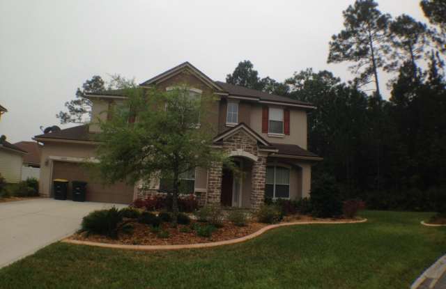 12226 PONSWORTHY CT Gallery 2