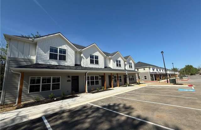 1875  S Garland  AVE Unit #1 photos photos