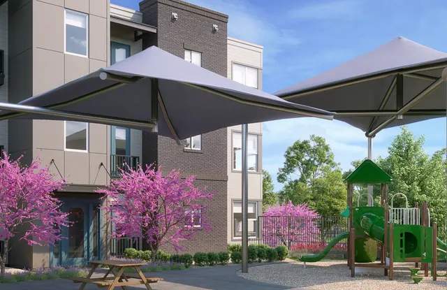 Babers Manor photos photos