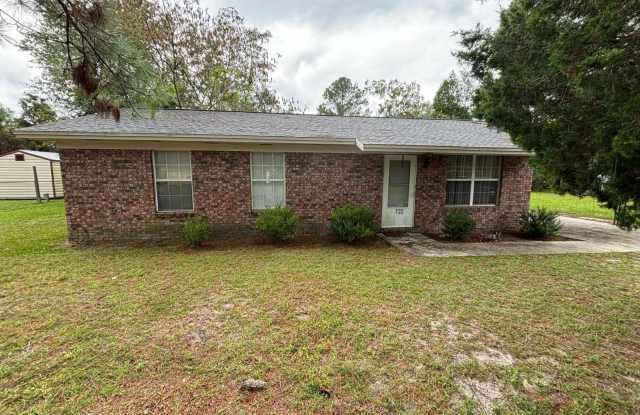 720 CHANBRIDGE DE photos photos