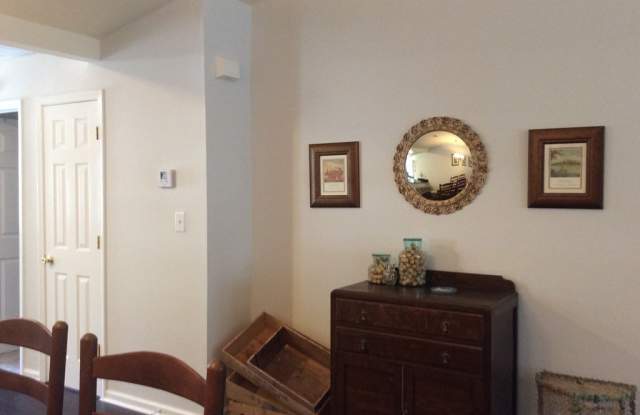 118 Portofino Lane Gallery 4