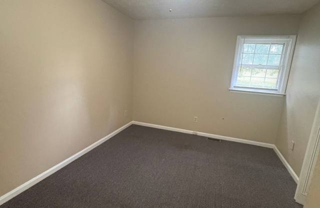 2 Bedroom Duplex Gallery 3
