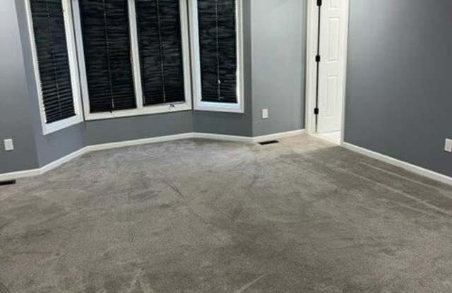 4023 Shadrock Dr Gallery 4