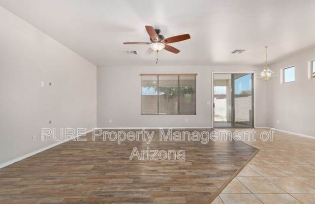 1710 S 159th Ave photos photos