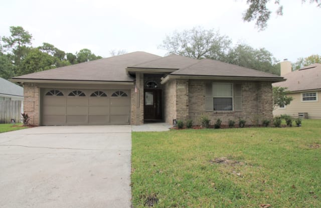 1346 Runningbrook Court - 1346 Running Brook Ct, Jacksonville, FL 32225