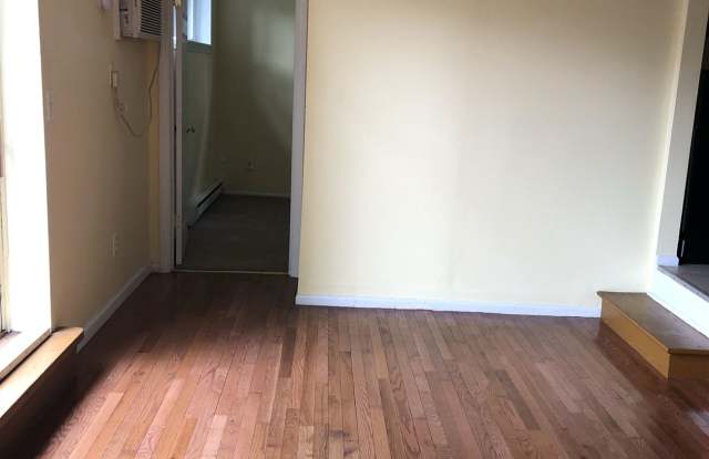 69 Farren Ave # 7 Gallery 2