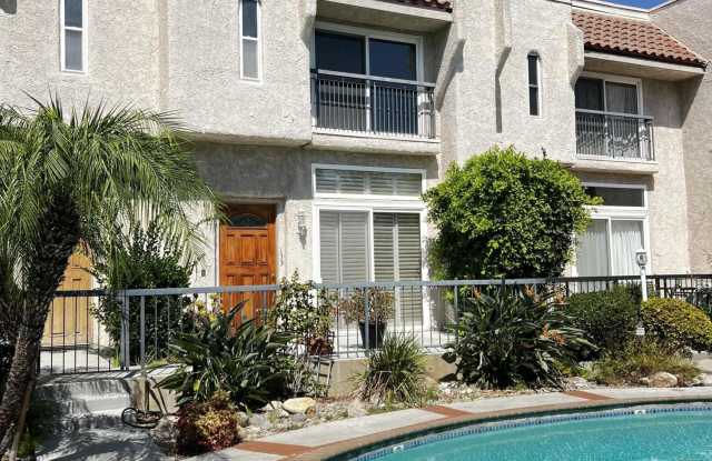 5401 Zelzah Avenue photos photos 5401 Zelzah Avenue photos photos