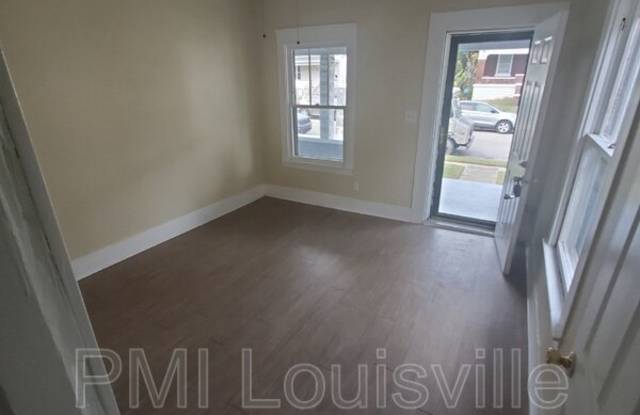 730 M St photos photos