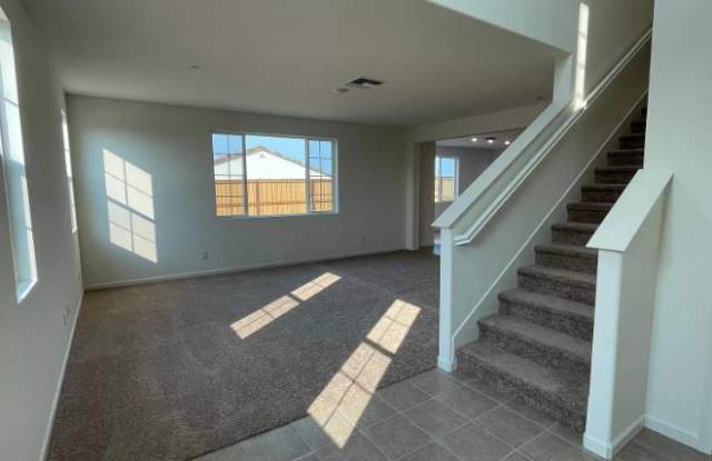 6606 Kiln Pl Gallery 2