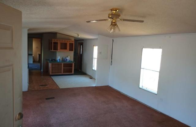 2651 Windy Hill Rd photos photos