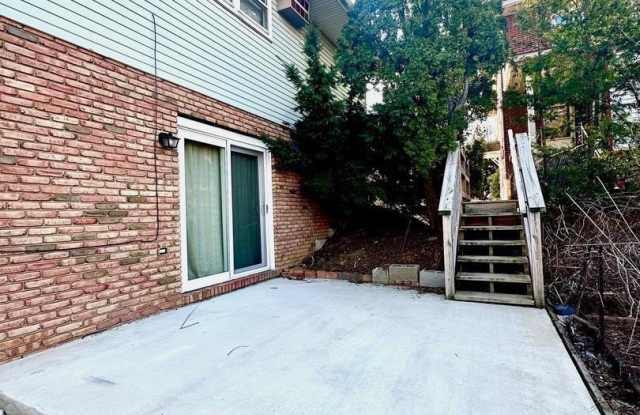 151 W GRANADA Avenue unit: 1 photos photos