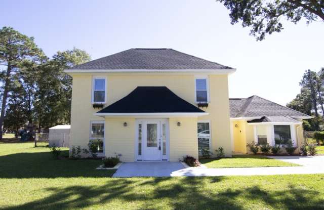 409 Longstreet Street photos photos