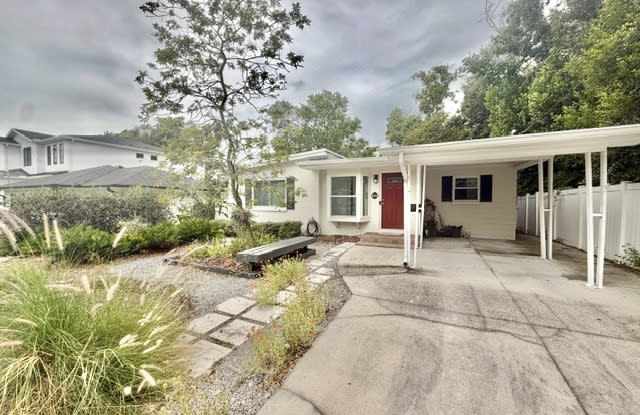 2504 Musselwhite Avenue Gallery 4