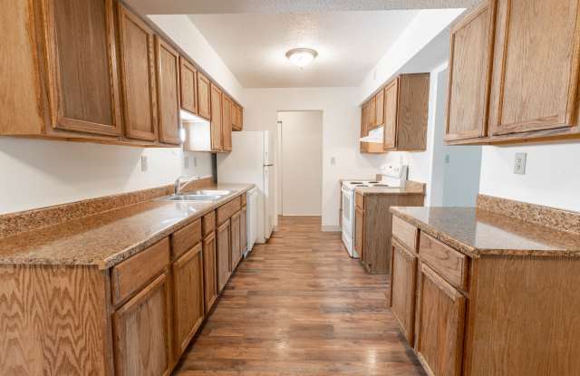 Candlewyck photos photos