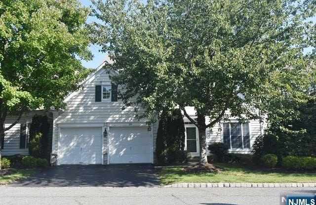 124 White Pine Court photos photos