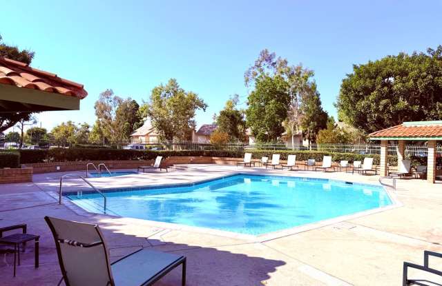 Best Value in Irvine! photos photos