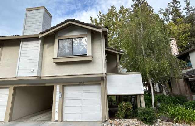 Spacious 2BD/2BTH Located In Fremont, Ca!! photos photos