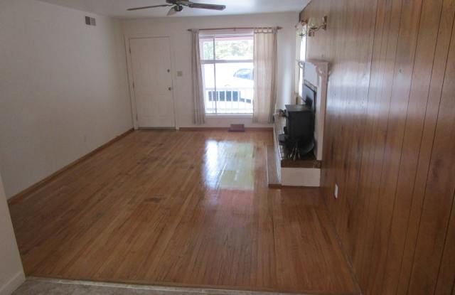 21937 Sunrise Drive Gallery 4